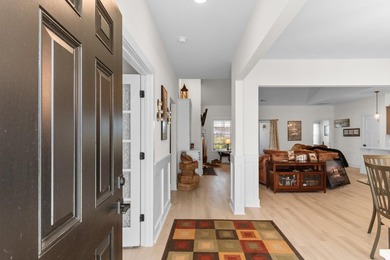 If you've been picturing a home where everyday life feels - photo 3