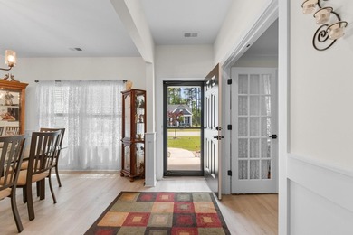 If you've been picturing a home where everyday life feels - photo 4