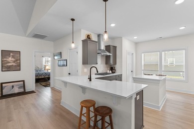 If you've been picturing a home where everyday life feels - photo 5