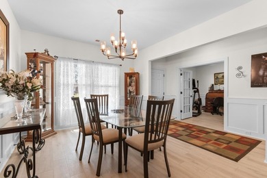 If you've been picturing a home where everyday life feels - photo 10