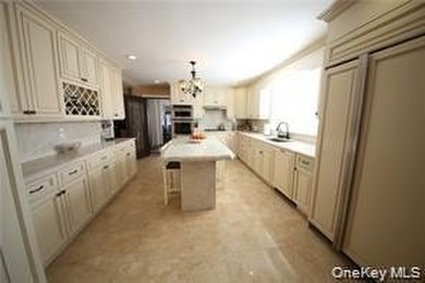 Great opportunity to own a beautiful renovated home on a 50 x - photo 6