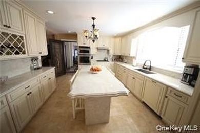 Great opportunity to own a beautiful renovated home on a 50 x - photo 8