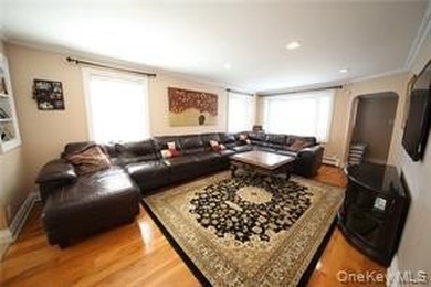 Great opportunity to own a beautiful renovated home on a 50 x - photo 9