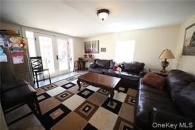 Great opportunity to own a beautiful renovated home on a 50 x - photo 10