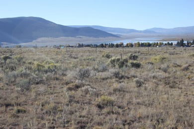 Lake Acreage For Sale in Eagle Nest, New Mexico