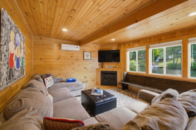 Waterfront Lake Living - photo 14