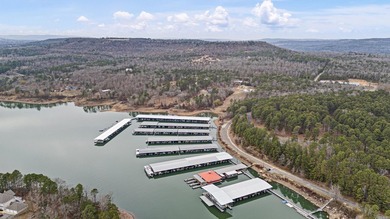 This stunning 3,500-square-foot lake home, located less than 2 - photo 4