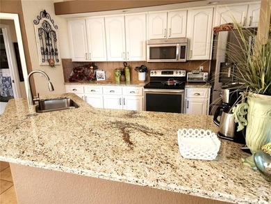 Huge price reduction! LAKEFRONT POOL HOME! Don't miss this - photo 8
