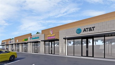 Prime Cape Coral Development Opportunity - Retail Plaza Site - photo 3