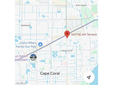 Prime Cape Coral Development Opportunity - Retail Plaza Site - photo 5