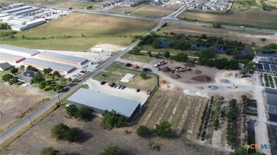 Monumental investment portfolio comes with extensive income - photo 11