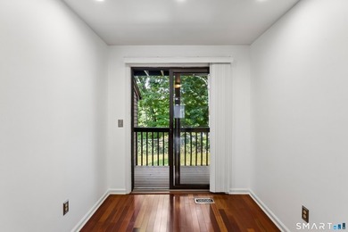 Wonderful opportunity to live in a spacious, light-filled - photo 12