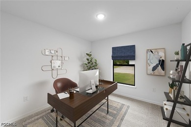 NEW CONSTRUCTION WITH WARRANTY! *Estimated delivery July 2026.* - photo 12