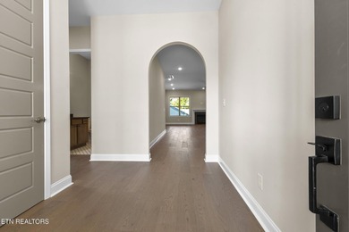 MOVE IN READY! Located in Farmstead -just minutes from the lake - photo 12