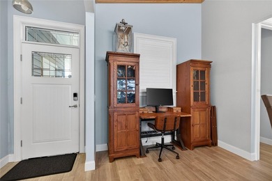 Lakefront Oasis with Income Potential - 260& 264 S. Central Ave - photo 12