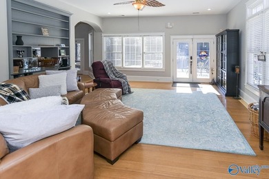 Welcome to this amazing property in Killingsworth Cove where - photo 12
