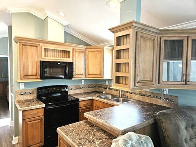 Welcome to resort-style living at its finest! Nestled in the - photo 12