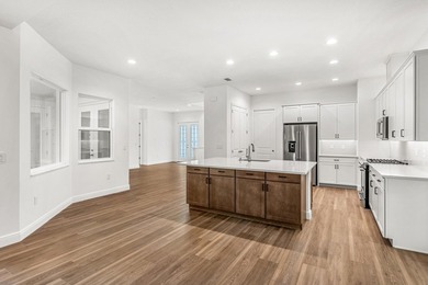 Welcome to your dream home, where modern elegance meets - photo 12