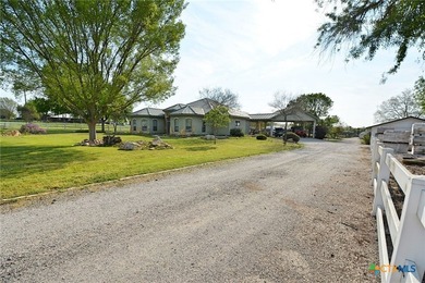 Monumental investment portfolio comes with extensive income - photo 12