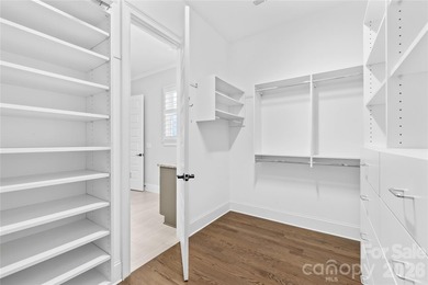 Looking for spectacular views, low-maintenance living, and close - photo 13