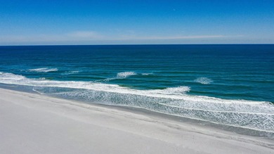 Rare Oceanfront duplex on a double lot in the Golden Triangle of - photo 13