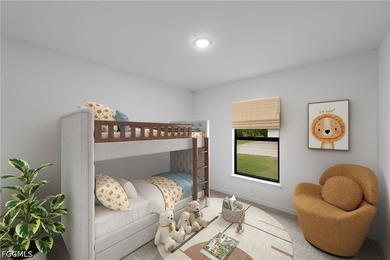 NEW CONSTRUCTION WITH WARRANTY! *Estimated delivery July 2026.* - photo 13