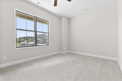 MOVE IN READY! Located in Farmstead -just minutes from the lake - photo 13