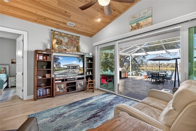 Lakefront Oasis with Income Potential - 260& 264 S. Central Ave - photo 13