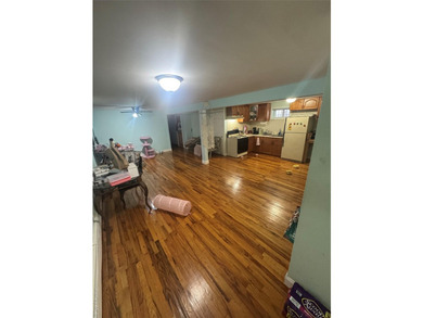 2 FAMILY HI RANCH, HARDWOOD FLOORS, 3 BEDROOMS OVER 3 BEDROOMS - photo 13