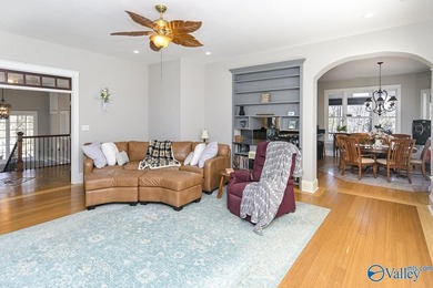Welcome to this amazing property in Killingsworth Cove where - photo 13