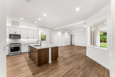 Welcome to your dream home, where modern elegance meets - photo 13