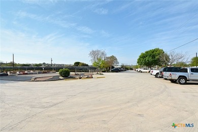 Monumental investment portfolio comes with extensive income - photo 13