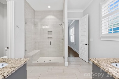 Looking for spectacular views, low-maintenance living, and close - photo 14