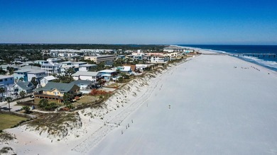 Rare Oceanfront duplex on a double lot in the Golden Triangle of - photo 14
