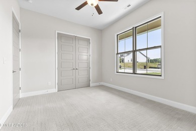 MOVE IN READY! Located in Farmstead -just minutes from the lake - photo 14