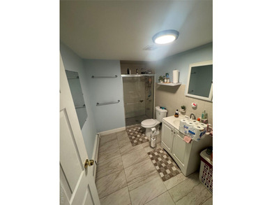 2 FAMILY HI RANCH, HARDWOOD FLOORS, 3 BEDROOMS OVER 3 BEDROOMS - photo 14