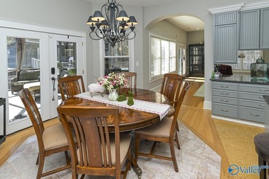 Welcome to this amazing property in Killingsworth Cove where - photo 14
