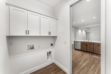 Welcome to your dream home, where modern elegance meets - photo 14