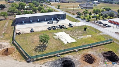 Monumental investment portfolio comes with extensive income - photo 14