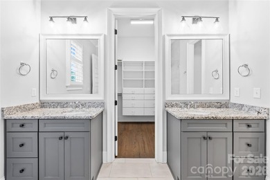 Looking for spectacular views, low-maintenance living, and close - photo 15