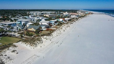 Rare Oceanfront duplex on a double lot in the Golden Triangle of - photo 15
