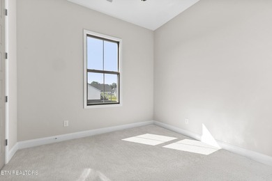 MOVE IN READY! Located in Farmstead -just minutes from the lake - photo 15
