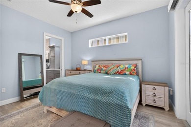 Lakefront Oasis with Income Potential - 260& 264 S. Central Ave - photo 15