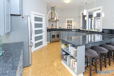 Welcome to this amazing property in Killingsworth Cove where - photo 15