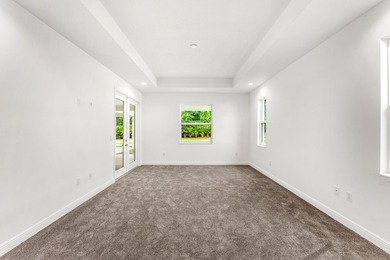 Welcome to your dream home, where modern elegance meets - photo 15