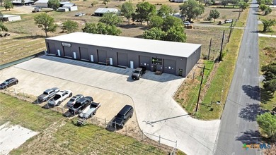 Monumental investment portfolio comes with extensive income - photo 15