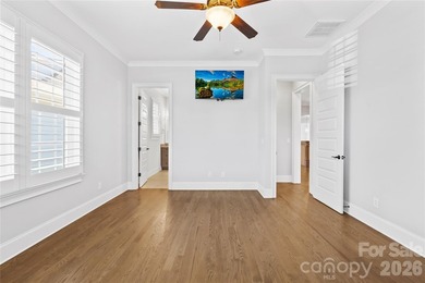 Looking for spectacular views, low-maintenance living, and close - photo 16