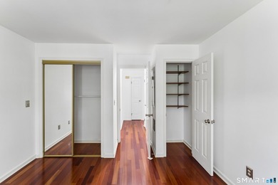 Wonderful opportunity to live in a spacious, light-filled - photo 16