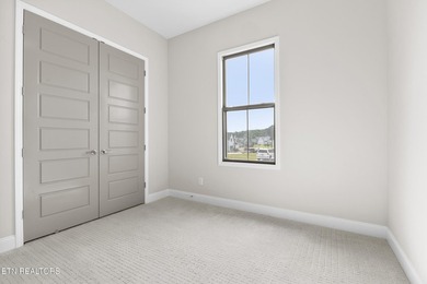 MOVE IN READY! Located in Farmstead -just minutes from the lake - photo 16