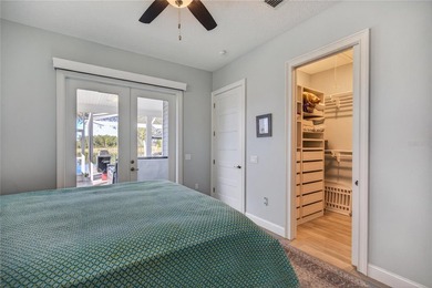 Lakefront Oasis with Income Potential - 260& 264 S. Central Ave - photo 16
